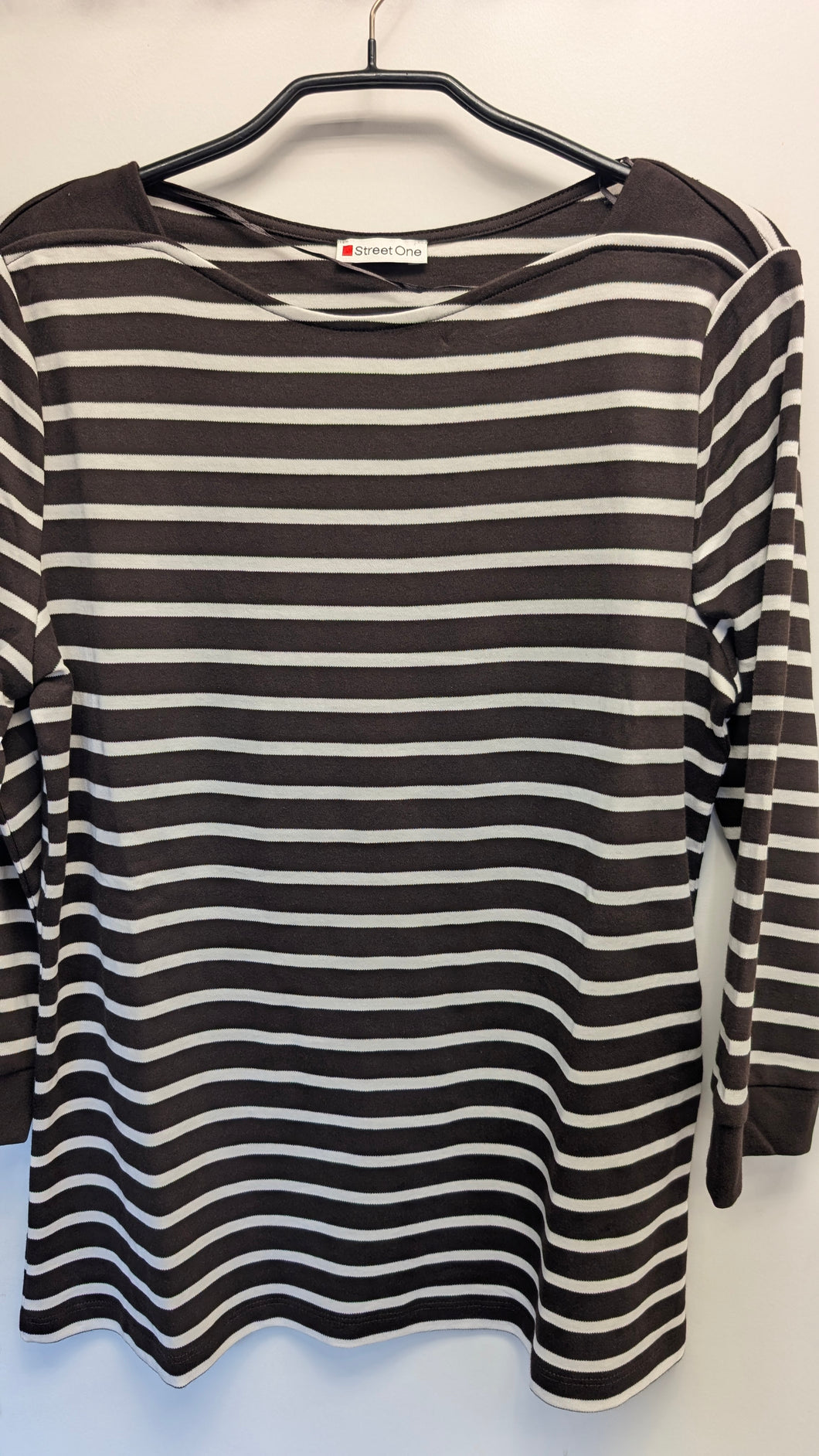 U-Bootshirt , Street One