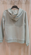 Lade das Bild in den Galerie-Viewer, Pullover mit Kapuze , Street One
