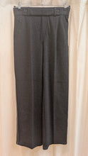 Lade das Bild in den Galerie-Viewer, Hose mit Gallonstreifen , Street One
