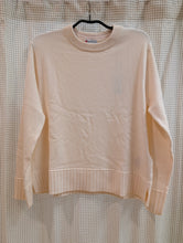 Lade das Bild in den Galerie-Viewer, Pullover , Street One
