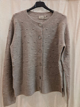 Lade das Bild in den Galerie-Viewer, Strickjacke FRELISE CAR 2 , Fransa
