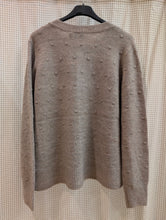 Lade das Bild in den Galerie-Viewer, Strickjacke FRELISE CAR 2 , Fransa
