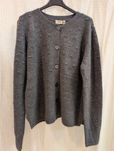 Lade das Bild in den Galerie-Viewer, Strickjacke FRELISE CAR 2 , Fransa
