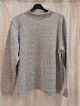 Lade das Bild in den Galerie-Viewer, Pullover FRJAMIE PU 1 , Fransa
