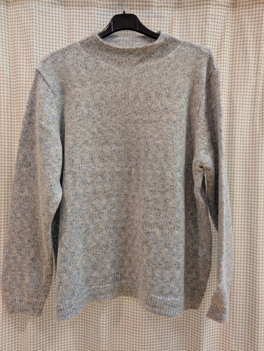 Pullover FRJAMIE PU 1 , Fransa