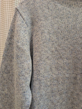 Lade das Bild in den Galerie-Viewer, Pullover FRJAMIE PU 1 , Fransa

