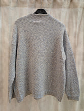 Lade das Bild in den Galerie-Viewer, Pullover FRJAMIE PU 1 , Fransa
