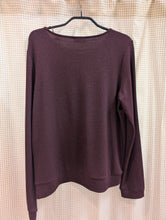 Lade das Bild in den Galerie-Viewer, Shirt mit Glanz , Street One
