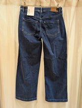 Lade das Bild in den Galerie-Viewer, Wide Leg Jeans , Street One
