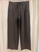 Lade das Bild in den Galerie-Viewer, Wide Leg Hose , Street One
