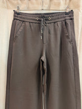 Lade das Bild in den Galerie-Viewer, Wide Leg Hose , Street One
