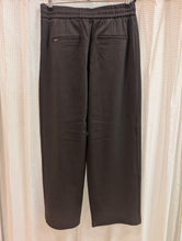 Lade das Bild in den Galerie-Viewer, Wide Leg Hose , Street One
