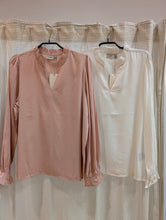 Lade das Bild in den Galerie-Viewer, FRDIANA BL 1 , Fransa
