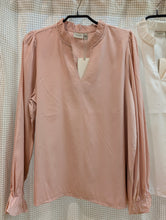 Lade das Bild in den Galerie-Viewer, FRDIANA BL 1 , Fransa
