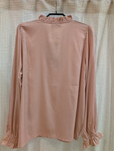 Lade das Bild in den Galerie-Viewer, FRDIANA BL 1 , Fransa
