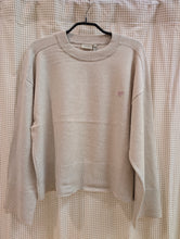 Lade das Bild in den Galerie-Viewer, Kurzer Pullover FRMELANI PU 16 , Fransa

