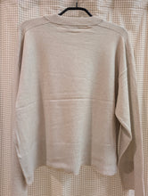 Lade das Bild in den Galerie-Viewer, Kurzer Pullover FRMELANI PU 16 , Fransa
