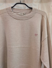 Lade das Bild in den Galerie-Viewer, Kurzer Pullover FRMELANI PU 16 , Fransa
