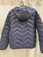 Lade das Bild in den Galerie-Viewer, Kurze Outdoorjacke FRPADDING 1 OUTERWEAR , Fransa
