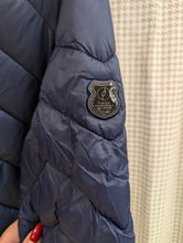 Lade das Bild in den Galerie-Viewer, Kurze Outdoorjacke FRPADDING 1 OUTERWEAR , Fransa
