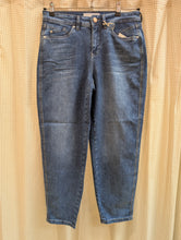 Lade das Bild in den Galerie-Viewer, Jeans Karlie Ballon , Street One
