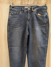 Lade das Bild in den Galerie-Viewer, Jeans Karlie Ballon , Street One
