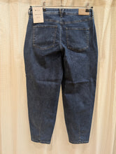 Lade das Bild in den Galerie-Viewer, Jeans Karlie Ballon , Street One
