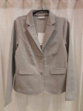 Lade das Bild in den Galerie-Viewer, Basic Blazer , Street One
