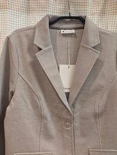 Lade das Bild in den Galerie-Viewer, Basic Blazer , Street One
