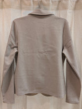 Lade das Bild in den Galerie-Viewer, Basic Blazer , Street One
