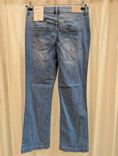 Lade das Bild in den Galerie-Viewer, Bootcut Jeans Style Blaire , Street One
