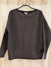 Lade das Bild in den Galerie-Viewer, Basic Pullover , Street One
