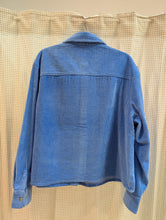 Lade das Bild in den Galerie-Viewer, Hemdbluse ,Street One
