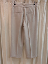 Lade das Bild in den Galerie-Viewer, Culotte Hose in 7/8 Länge , Street One
