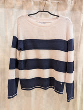 Lade das Bild in den Galerie-Viewer, Pullover ,Joy of Life
