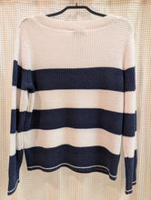 Lade das Bild in den Galerie-Viewer, Pullover ,Joy of Life
