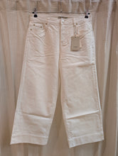 Lade das Bild in den Galerie-Viewer, Jeans FRCHICAGO HANNA JE 3 , Fransa
