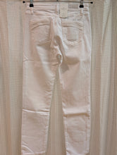 Lade das Bild in den Galerie-Viewer, Jeans weiß, CROSS
