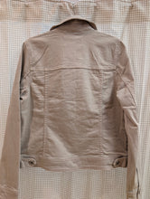 Lade das Bild in den Galerie-Viewer, Jeansjacke , Street One
