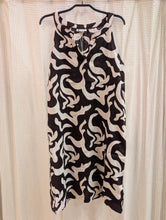 Lade das Bild in den Galerie-Viewer, Leinenkleid ,Street One
