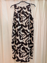 Lade das Bild in den Galerie-Viewer, Leinenkleid ,Street One
