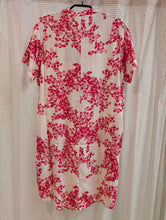 Lade das Bild in den Galerie-Viewer, Sommerkleid ,Fransa
