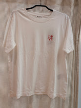 Lade das Bild in den Galerie-Viewer, Kurzarm T-Shirt ,Street One
