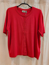 Lade das Bild in den Galerie-Viewer, Strickjacke FRMARY CAR 5 , Fransa
