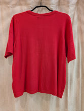 Lade das Bild in den Galerie-Viewer, Strickjacke FRMARY CAR 5 , Fransa
