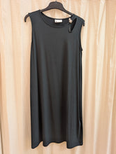 Lade das Bild in den Galerie-Viewer, Sommerkleid ohne Arm, Street One
