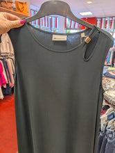Lade das Bild in den Galerie-Viewer, Sommerkleid ohne Arm, Street One
