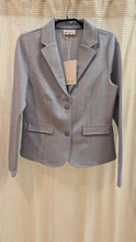 Lade das Bild in den Galerie-Viewer, Blazer , Street One
