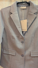 Lade das Bild in den Galerie-Viewer, Blazer , Street One
