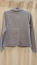 Lade das Bild in den Galerie-Viewer, Blazer , Street One
